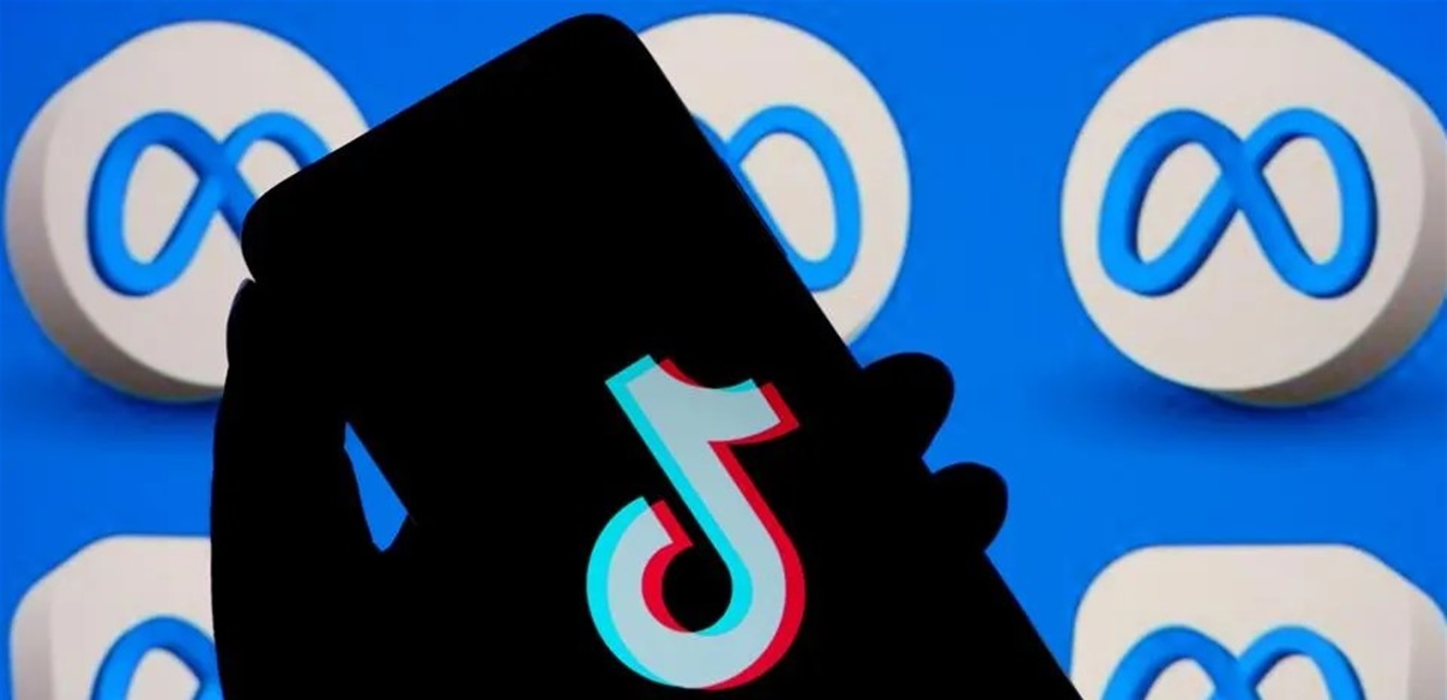 Doc-P-1349761-638807505694053603.jpeg