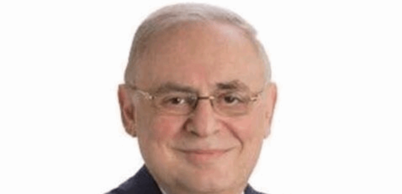 Doc-P-1350941-638810170449276237.png