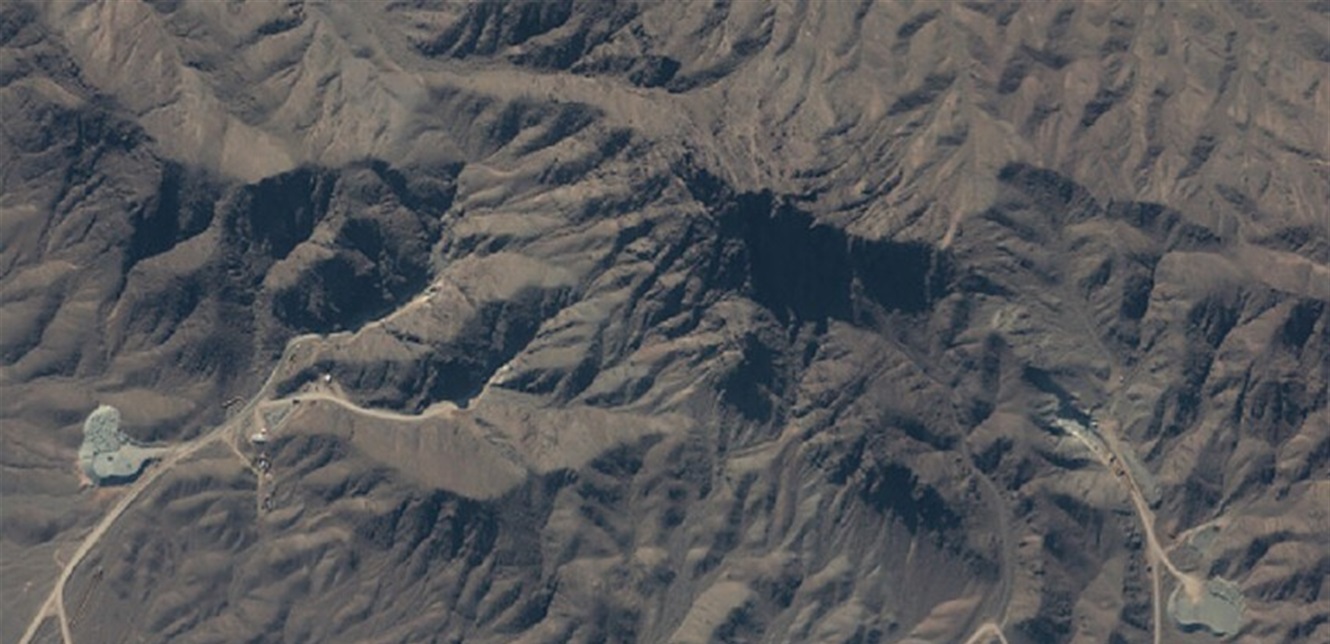 Doc-P-1351233-638810775046971335.jpg