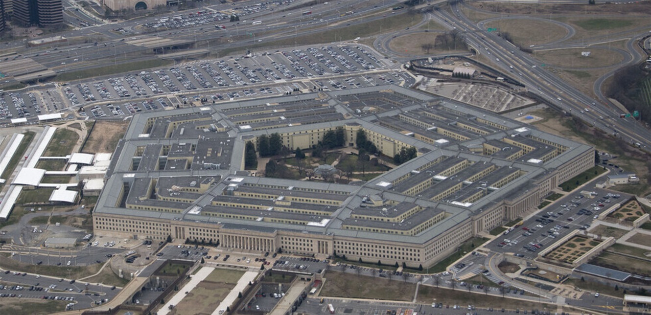 Doc-P-1351640-638811592907355386.jpg