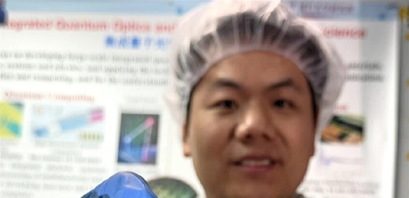 Doc-P-1351828-638811913410578806.jpeg