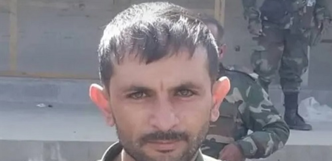 Doc-P-1352504-638813579616576863.jpg