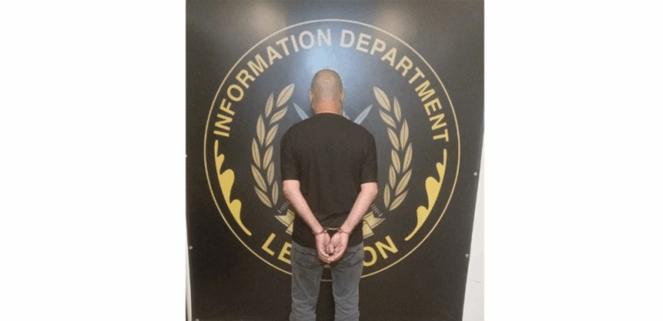 Doc-P-1353498-638815448415692780.png