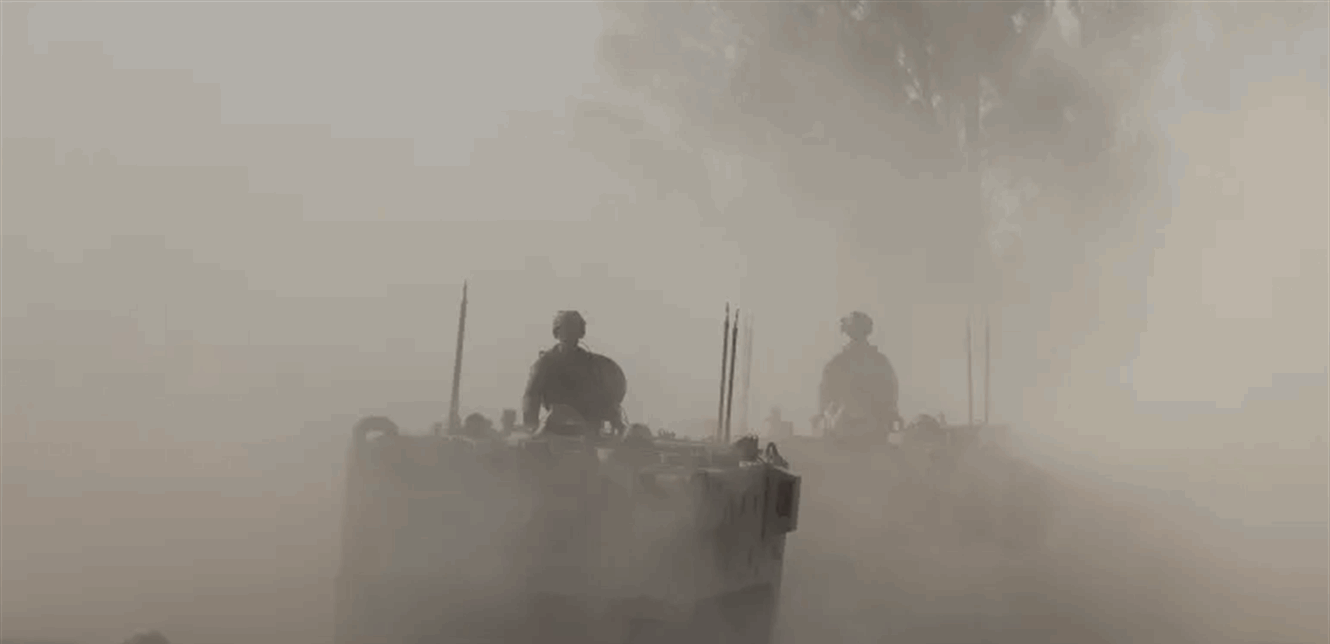 Doc-P-1358398-638824792563840120.png