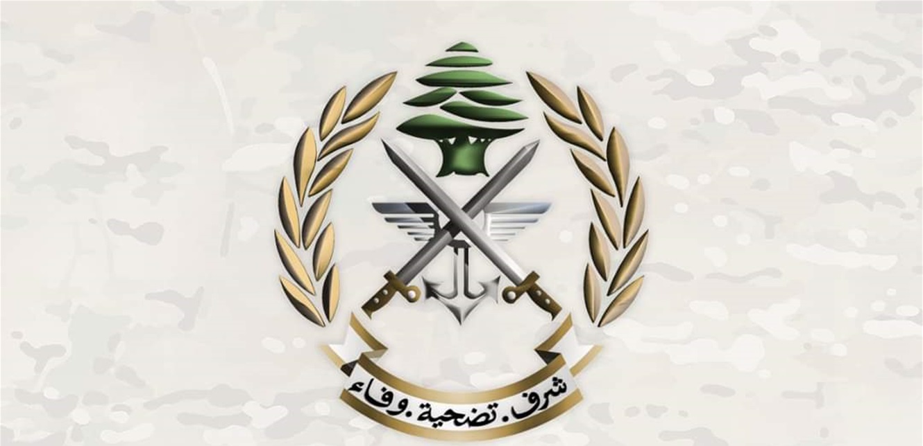 Doc-P-1362112-638831561324498576.jpg