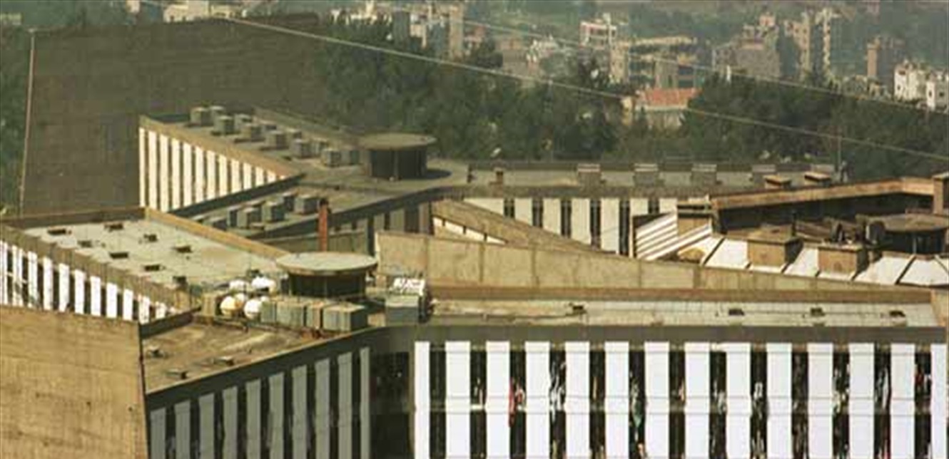 Doc-P-1363424-638833728140512276.jpg
