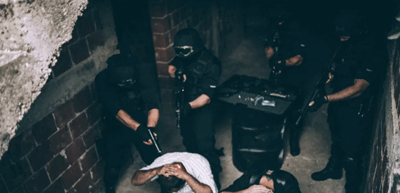 Doc-P-1366755-638839834424862270.png