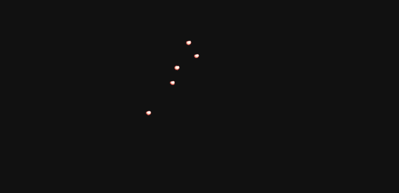 Doc-P-1376079-638855888204071416.png