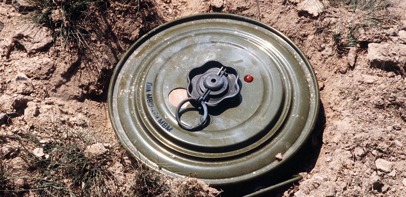 Doc-P-1378446-638858845235231448.jpg