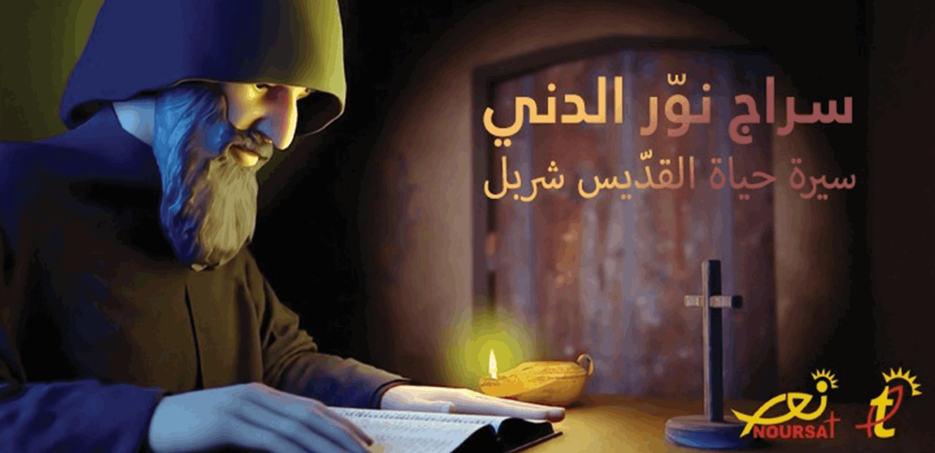 Doc-P-1381965-638863822215473352.png