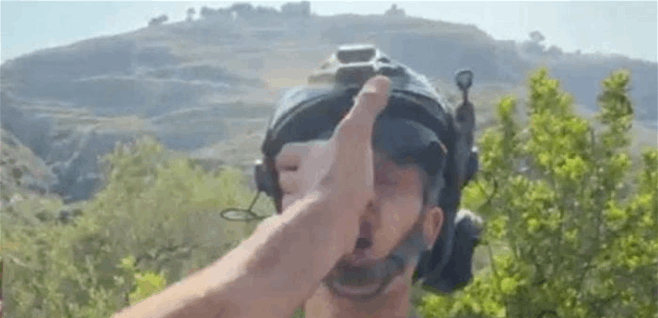 Doc-P-1385052-638869495824802086.png