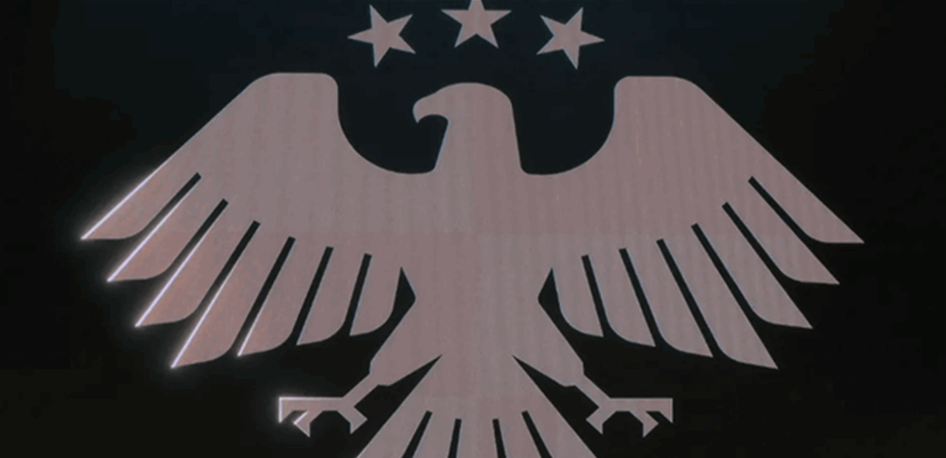 Doc-P-1386534-638872115867422641.png