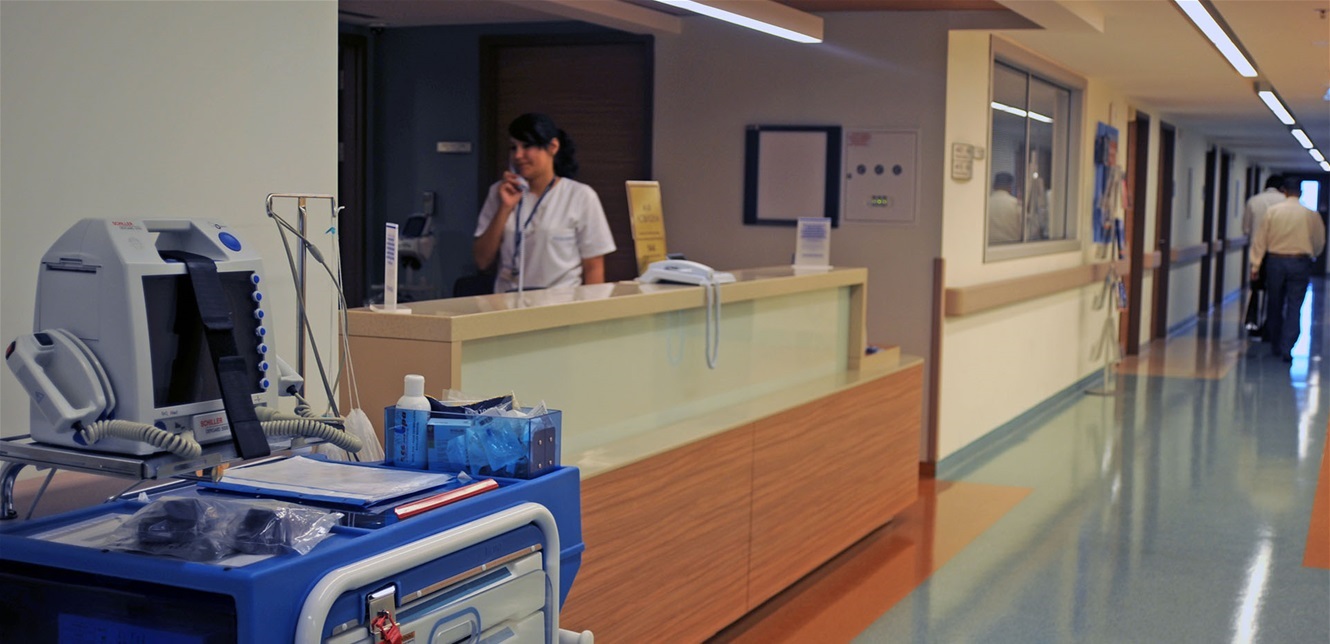 Doc-P-1388708-638876141312303976.jpg