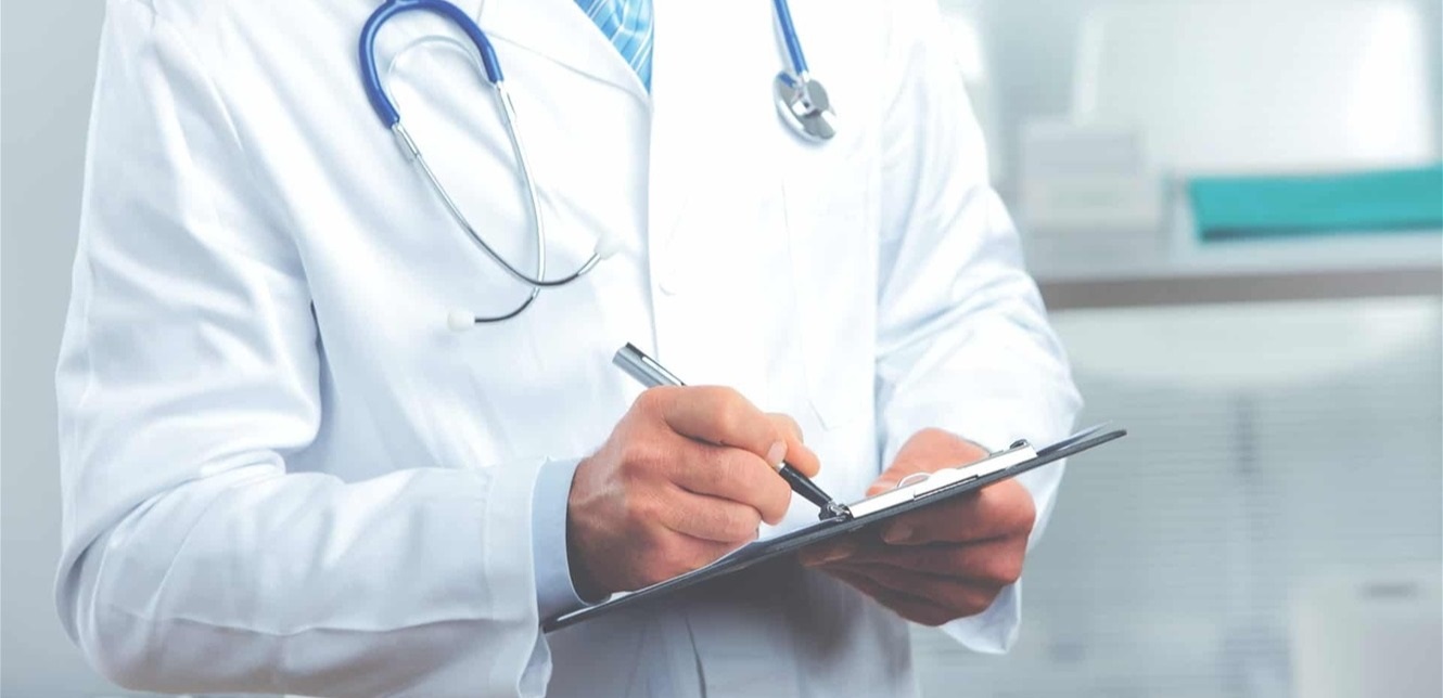 Doc-P-1389527-638877698957329482.jpg