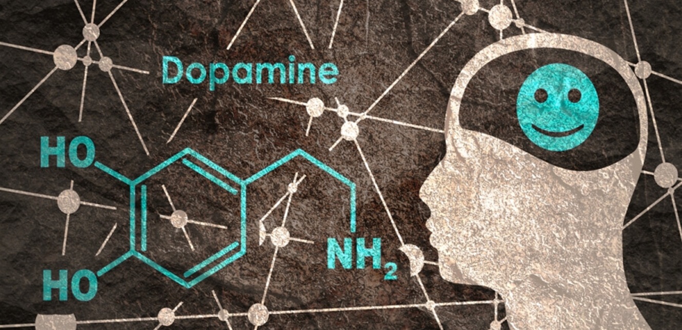 Doc-P-1391566-638881757104492119.jpg