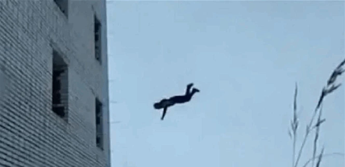 Doc-P-1392877-638883611907621639.png