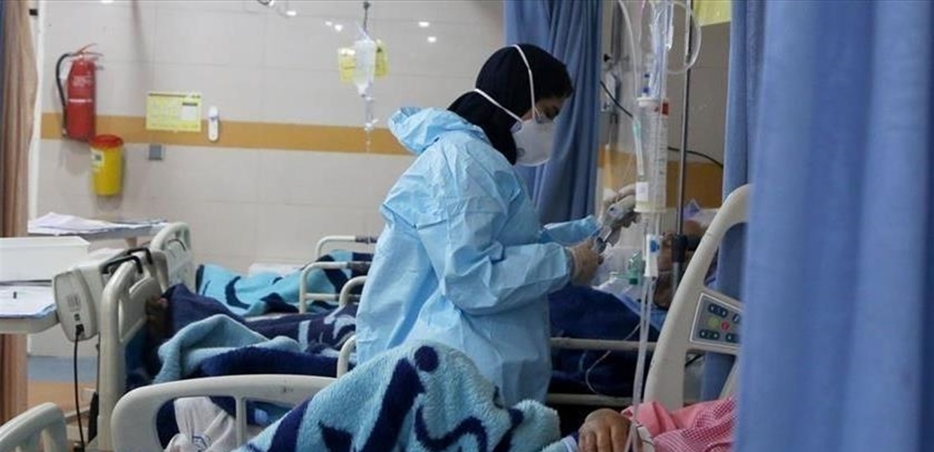 Doc-P-1394754-638887303756830354.jpg