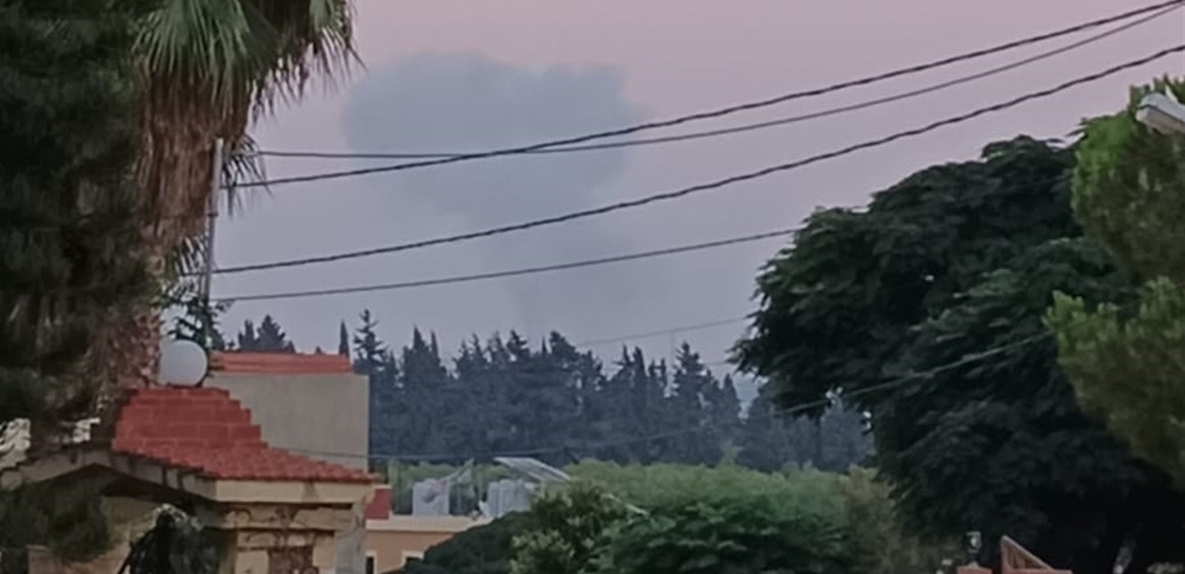Doc-P-1396124-638889844058720600.jpeg
