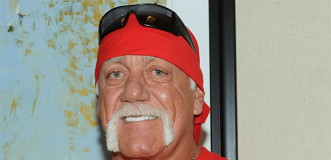 Doc-P-1396371-638890395235170651.png