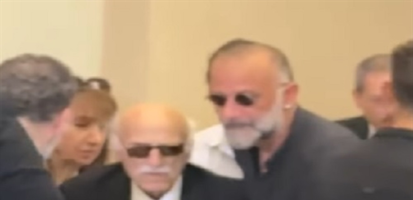 Doc-P-1397548-638893047822568263.jpg