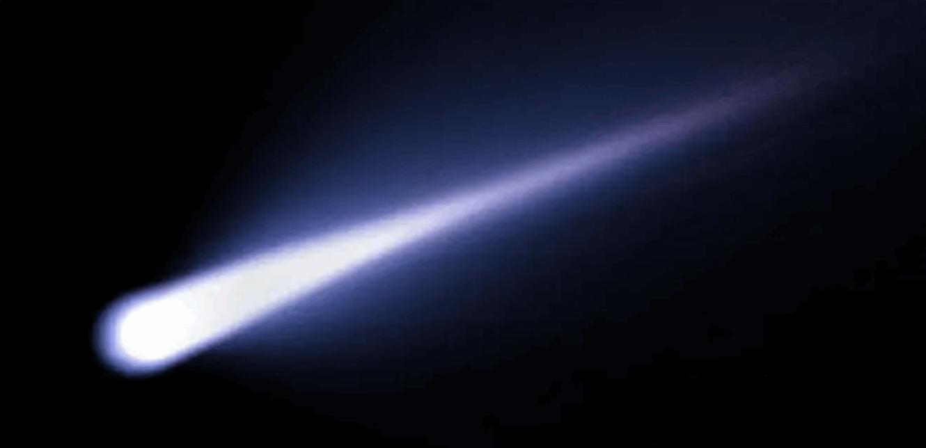 Doc-P-1398049-638894062679886446.png