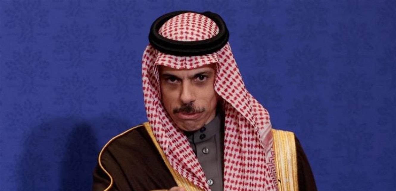 Doc-P-1398196-638894225105153975.jpg