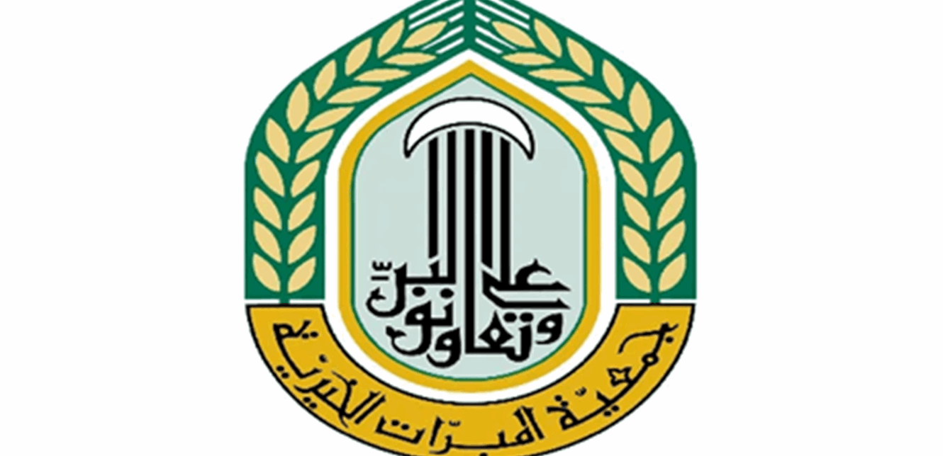 Doc-P-1398830-638895503347349557.png