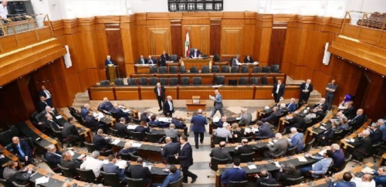 Doc-P-1398900-638895575974888717.jpg