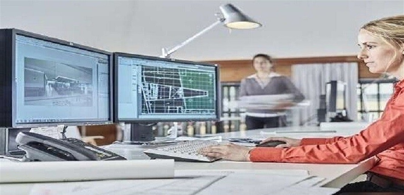 Doc-P-1400134-638898363423286054.jpg