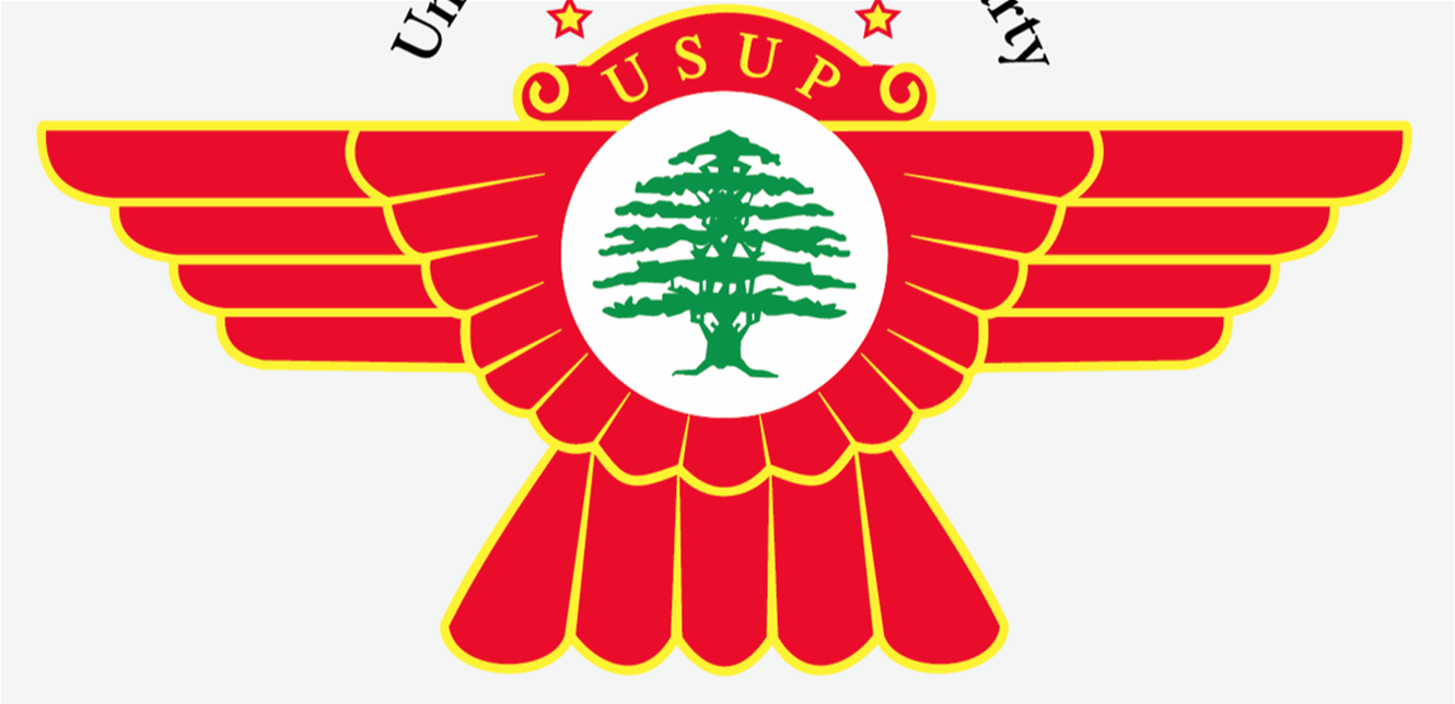 Doc-P-1400385-638898995678088824.png
