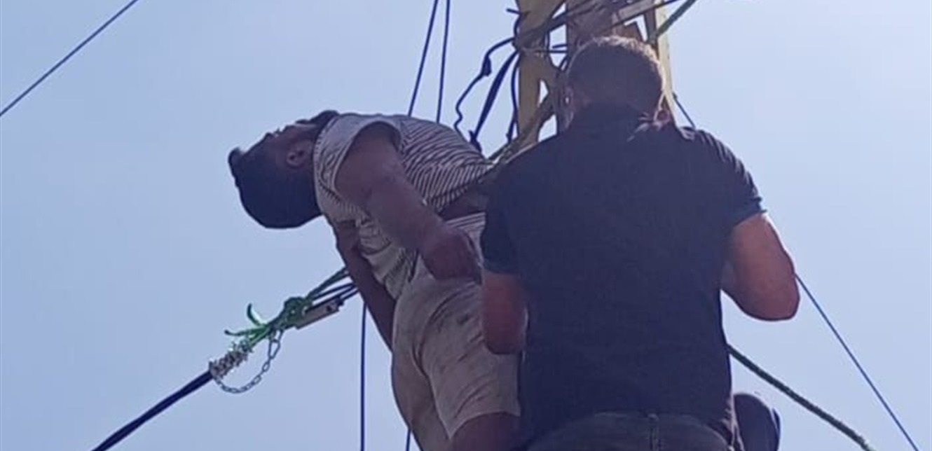 Doc-P-1401803-638901738408543675.jpg