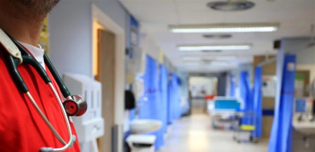 Doc-P-1402037-638902053514711641.jpg