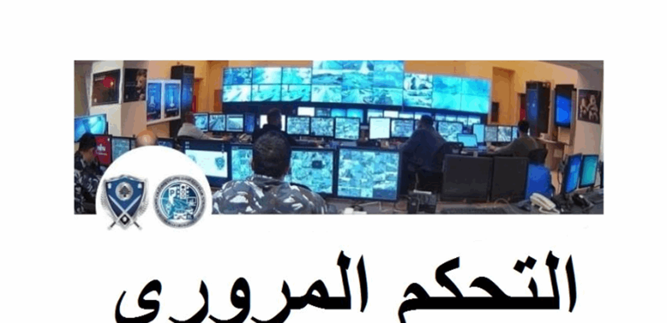 Doc-P-1402101-638902344799824664.png