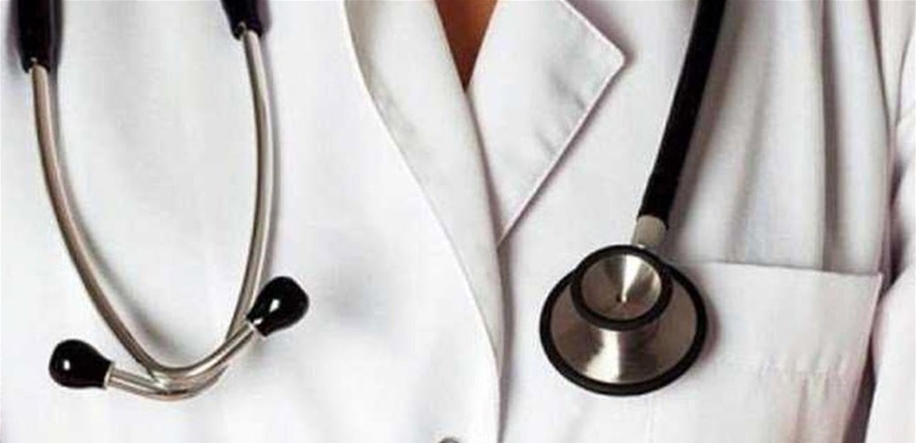 Doc-P-1402357-638902718683018000.jpg