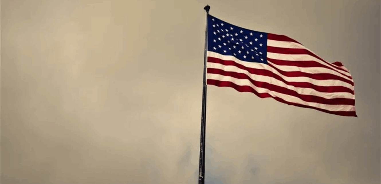 Doc-P-1402381-638902757868040997.png