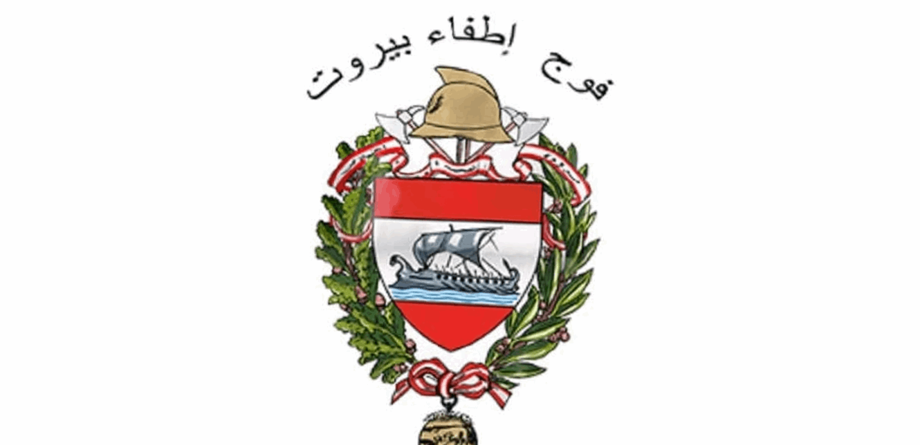 Doc-P-1403098-638904428867721663.png