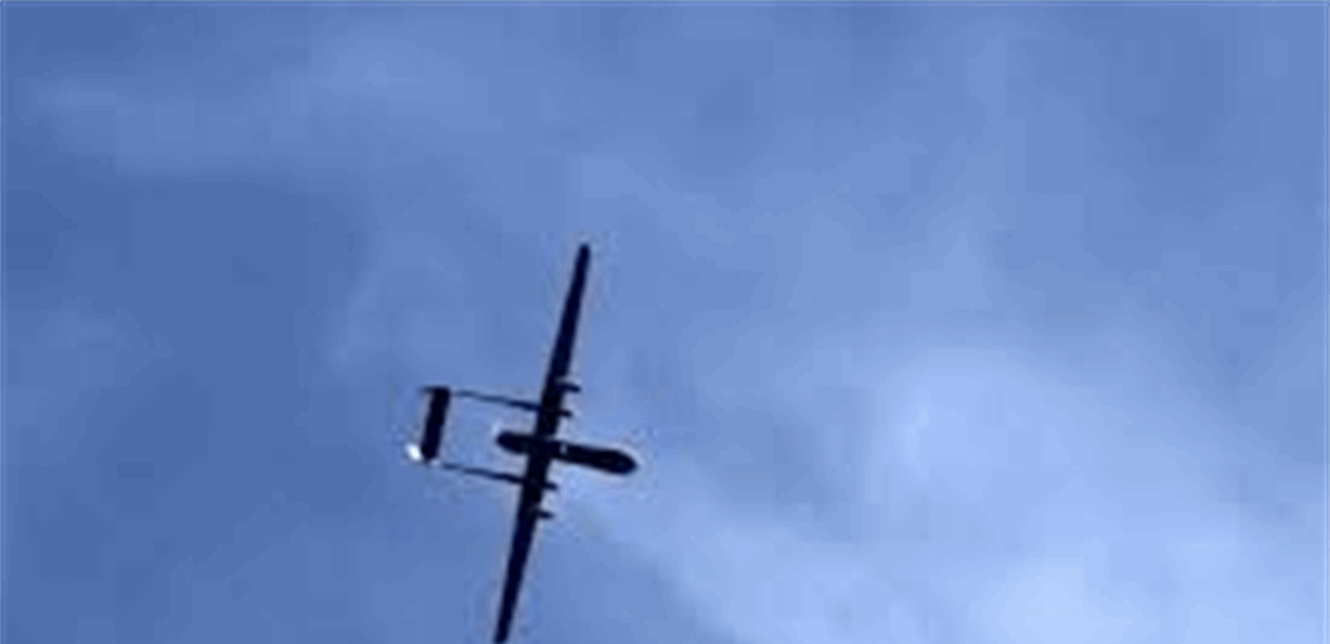 Doc-P-1403374-638905138529028735.png
