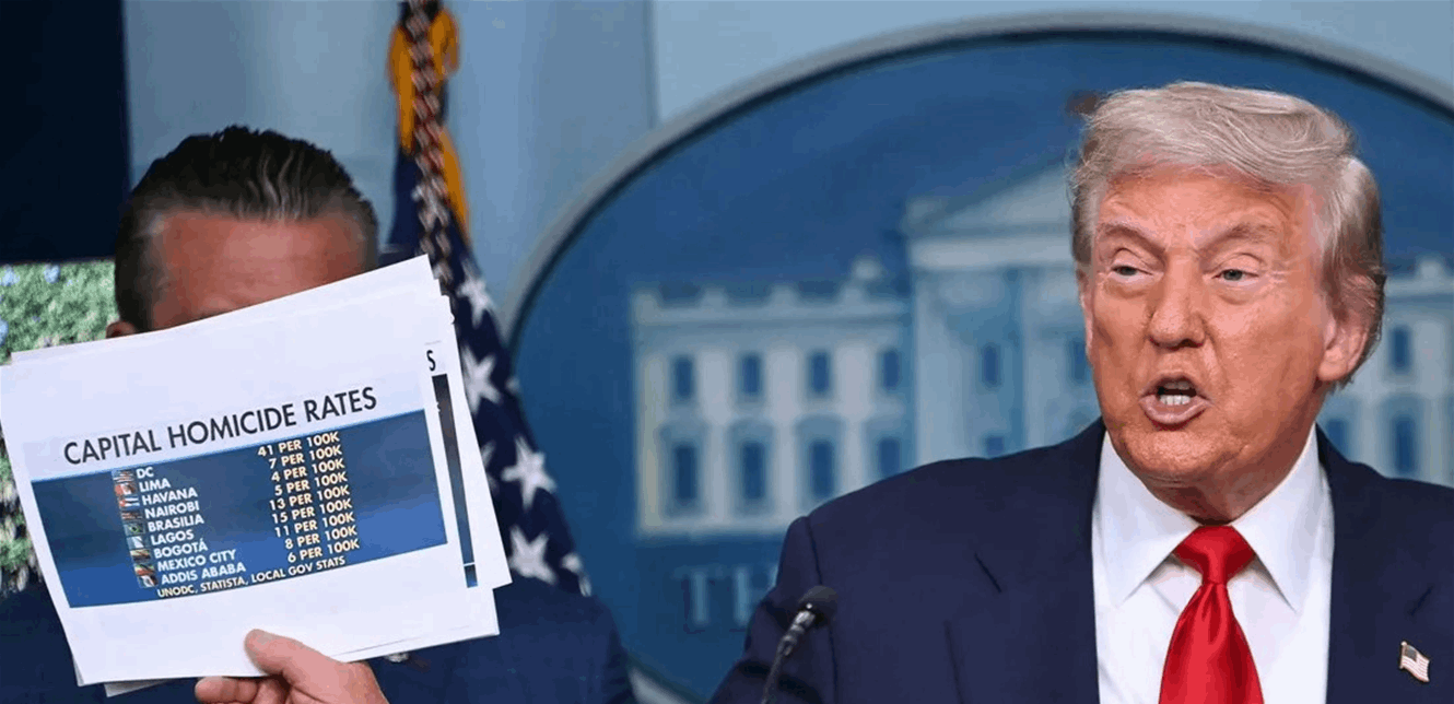 Doc-P-1403467-638905330391986368.png