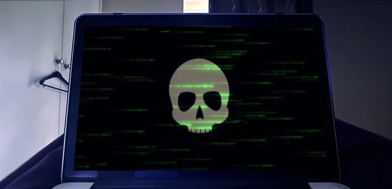 Doc-P-1403954-638906317625487415.png