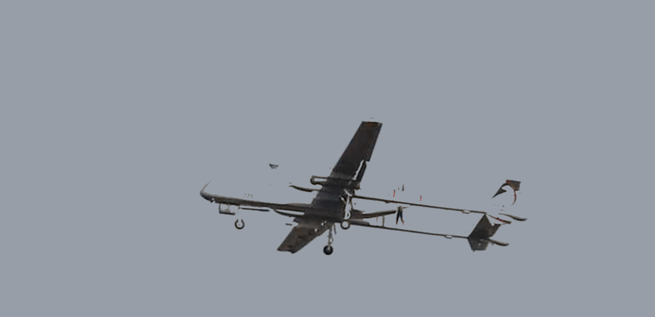 Doc-P-1403986-638906381453093831.png
