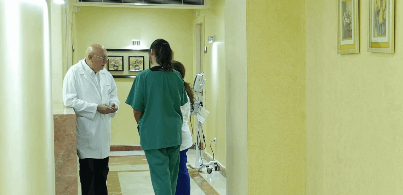 Doc-P-1404541-638907654306512433.png