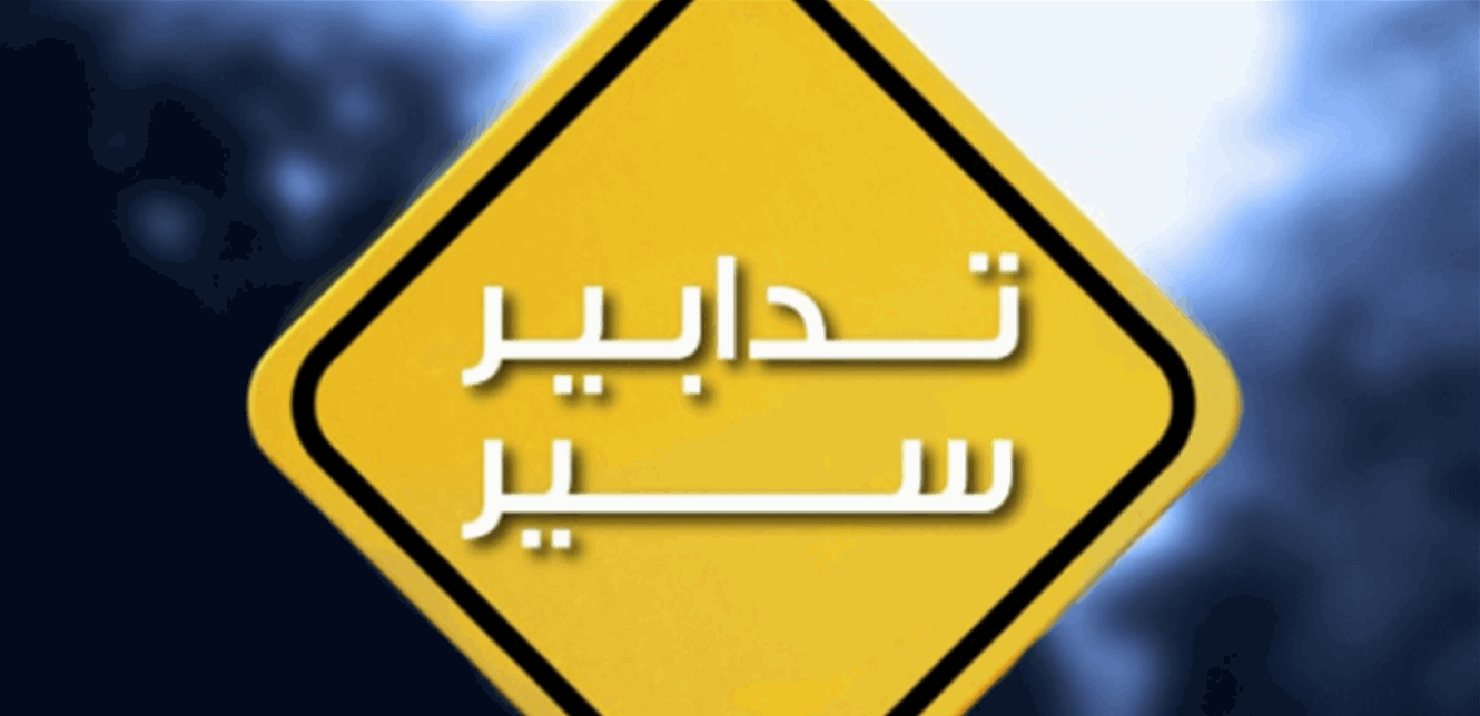 Doc-P-1404655-638907854112392331.png