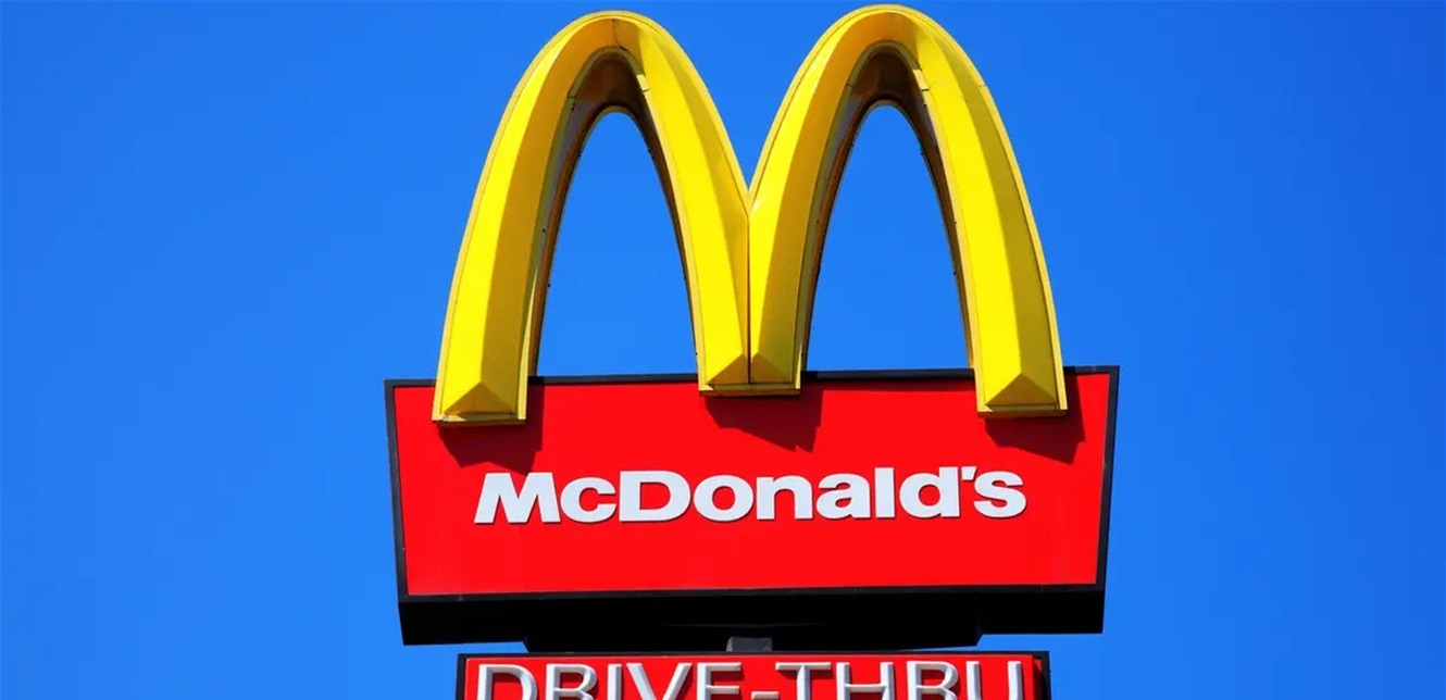 Doc-P-1405167-638908929185273979.png