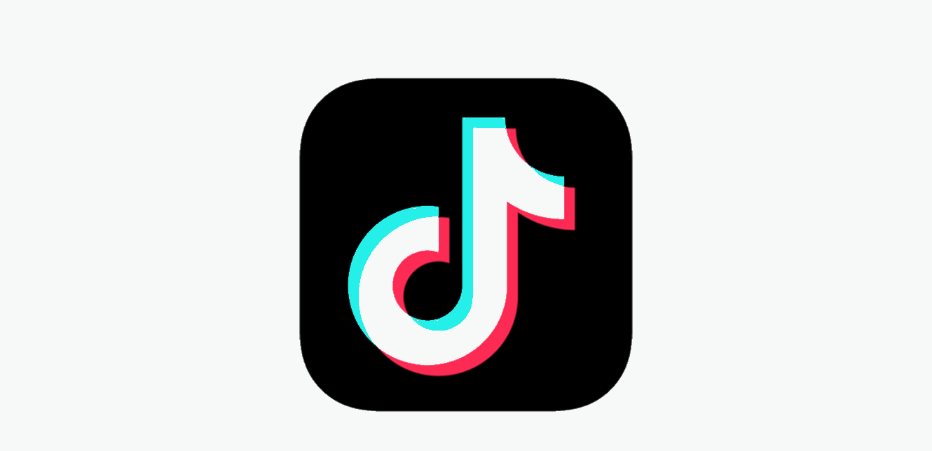 Doc-P-1405511-638909753031999375.png