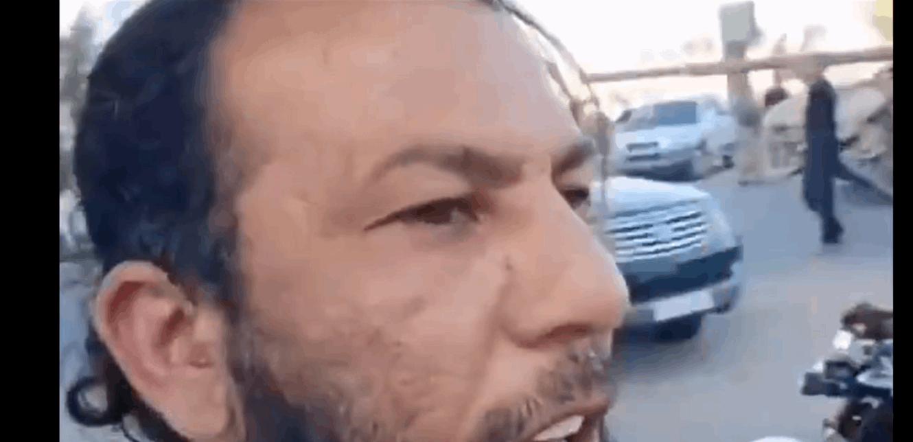 Doc-P-1405589-638910151080173617.png
