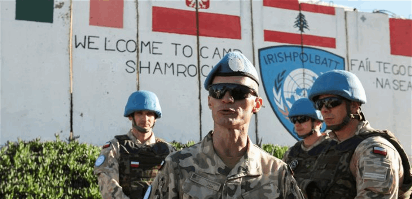 Doc-P-1406129-638911338313586042.png