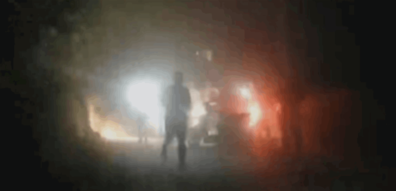 Doc-P-1407915-638914969880199172.png