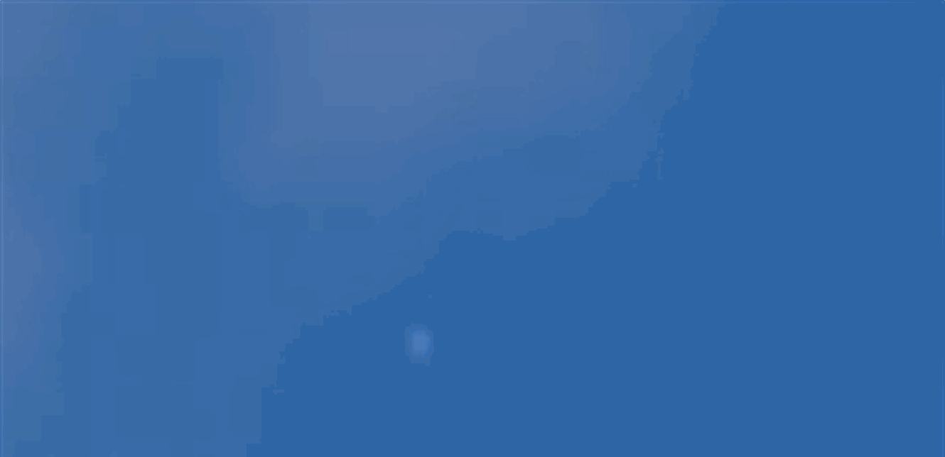 Doc-P-1408731-638917242657840445.png