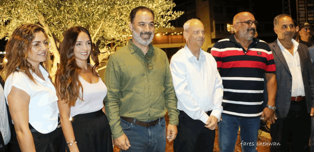 Doc-P-1409544-638918870540080391.jfif