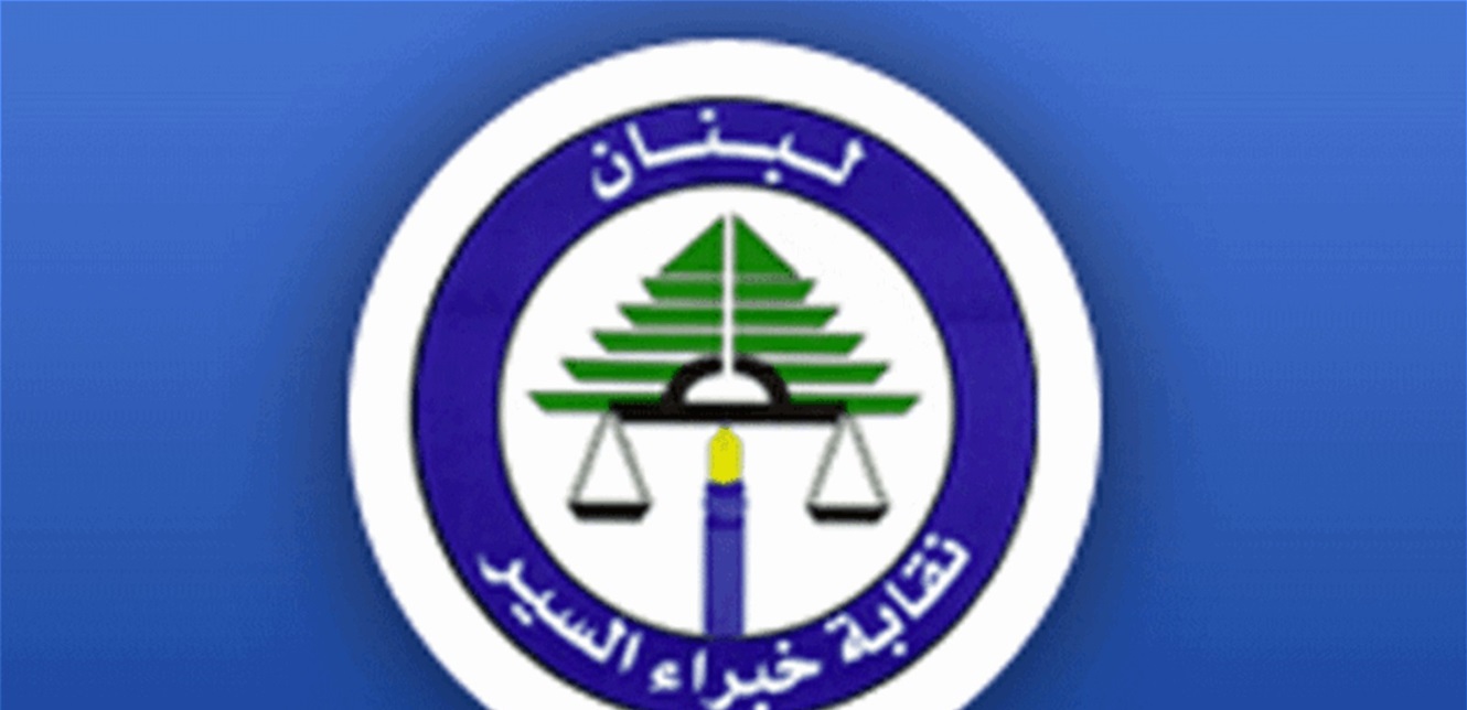 Doc-P-1409613-638918950596903105.png